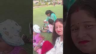 Phir aur kya chaiye️#viral #shorts#ytshort#Ani cute baby doll