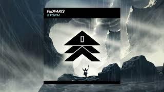 FIIDFARIS Storm [FutureRave Release]