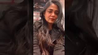 When You Are With Bae | Prarthana Behere & Abhishek Javkar | #Shorts