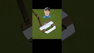 Odyssey’s BEST Putter Line EVER?! ️️