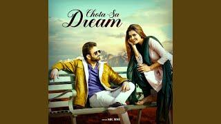 Chota Sa Dream