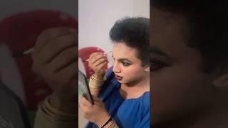 𝐒𝐮𝐬𝐜𝐫𝐢𝐛𝐞  #kannadareels