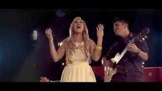 IndiviDúo - "Tú-Yo" (Video Oficial)