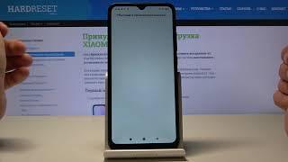 Как ускорить работу Redmi 9A — Оптимизация устройства