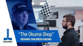 From Racing to Aerospace: The Secret to High-Performance Machining