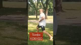 #каратэ #karate #кобудо #кобудоминск #тонфа #kobudo #kobudodemonstration #kobudoweapons #tonfakata