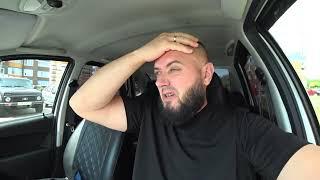 Лада Гранта плохо заводится еду на ремонт к дилеру по гарантии