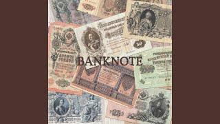 Banknote