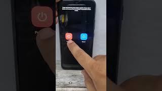 Vivo Y12 lock UNLOCK #hardreset #trending #trending #vivohardreset