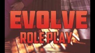 ЧЕКАЕМ ЛОГИ EVOLVE RP!ЧТО ПОПАЛОСЬ?СЛИВ ЛОГОВ И АККАУНТОВ SAMP!