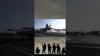 The United States Army, World's Most Powerful Ground Force. #military