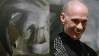 John Waters on why he hates hammers | MoMA BBC | THE WAY I SEE IT