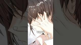 女生手控是一种什么体验？