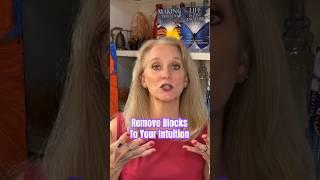 Enhance Your Intuition By Forgiving Past Life Trauma #pastliferegression #hypnotherapy #lifelessons