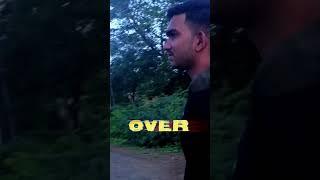 #ankit #soldier #reel #today #shortsvideo