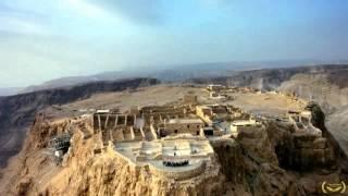 Gad Elbaz -  ירושלים - Yeroushalaim
