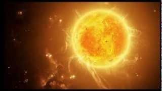 The "Sun" From Album "Melosphere" Charis Kappa 2012