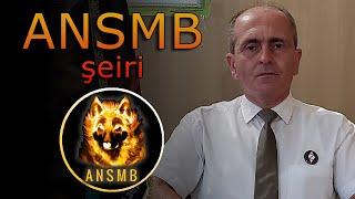 ANSMB şeiri