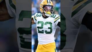 LEAKEDContract Details & Jaire Alexander Rumors #packers #greenbaypackers #nflnews Packers News