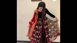 Ellie zaidki soo beautiful new pictures#youtubeshorts