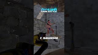 ЛУЧШАЯ ЛОВУШКА С ОБОЯМИ в RUST / РАСТ @C0BALTLAB - лучший игровой проект по Rust