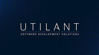 Join Utilant: A Global InsurTech Company