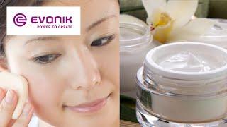 SPHERILEX® for Coatings | Evonik