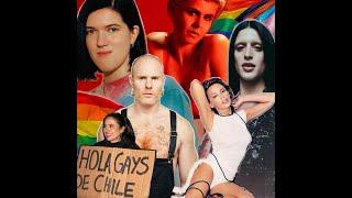 Playlist Horizonte - Bailable Pride