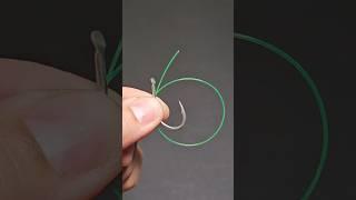 Best Fishing Knots for all Types of Fishing