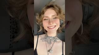 Now imagine this in man and woman #pov #books #booktube #reading #writingprompts #writing