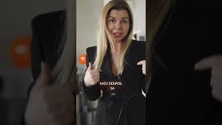 Już 13 lutego! Czasem jedno spotkanie może zmienić tak wiele #biznes #mentoring #mentor #webinar
