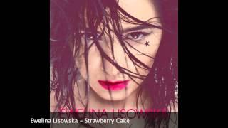Ewelina Lisowska - Elizabethan Woman