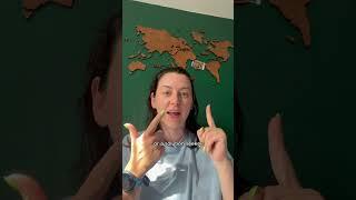 Part one - markers of success for entrepreneurs