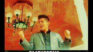 Vivir Como El - Mauricio Gomez #VIDEO OFICIAL #ALBUM1