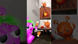 Watch 2 Videos Separately прикол МеМ анимация