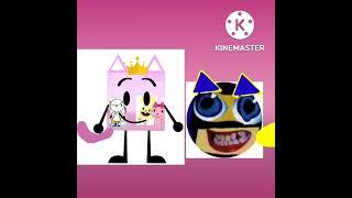 @TheKlaskyCsupoFan2012 The Pinkfong Fan / Click Yes’s new profile picture (unused)