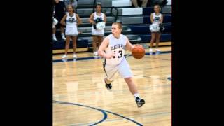 Glacier Peak Boys Basketball 2010 Highlights