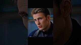 Captain America Edit #shorts