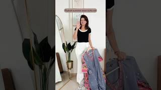 Flipkart kurta set haul l Cotton kurti pant dupatta set l daily wear cotton kurti set #kurtaset