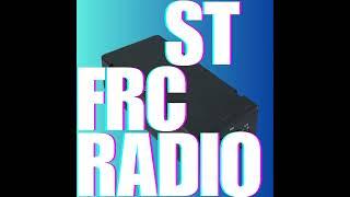 FIRST FRC Radio now available at CTR Electronics  #FRC #FIRSTrobotics #robotics #newtechnology