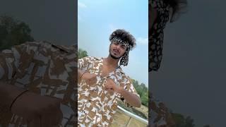 राजा जी के तुरल | Arvind Akela Kallu का बावन गाना | Raja Ji Ke Tural | #bhojpurisong 2025
