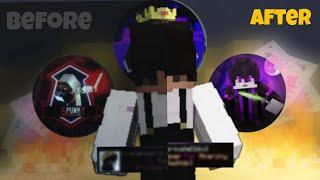 Best 3 Minecraft Youtuber Texture Pack You Must Try...