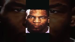 #edit #tayson #майктайсон