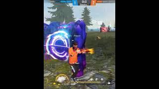 HAPPY PRINCE GAMER OVERPOWER 1 VS 3 CLUCH