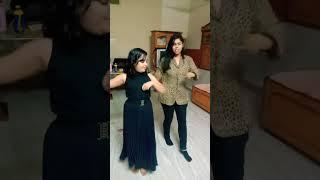 Tum tum #ytshorts #sayanigunjan #masi-bhanji dance #trendingshorts #dance