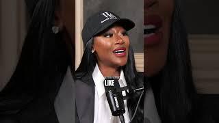 Everything will always turn out according to plan | Quiana Watson | Vault Empowers
