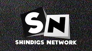 The Shindigs Network