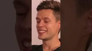  Лучший гость Дудя