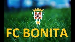 FIFA 20 РЛПК 23 Сезон 2 Див FC BONITA 15 Тур