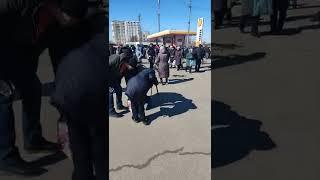 #украина#харьков#19марта#обстановка#сейчас